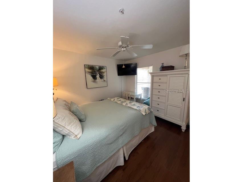 5270 Hyland Hills Avenue #1724 Sarasota FL 34241 A4665879 image15