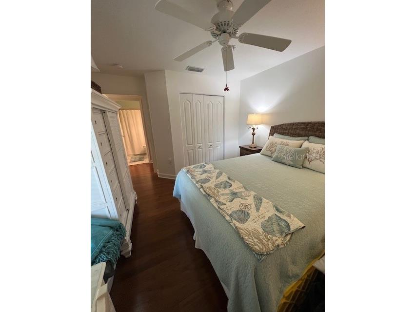 5270 Hyland Hills Avenue #1724 Sarasota FL 34241 A4665879 image16