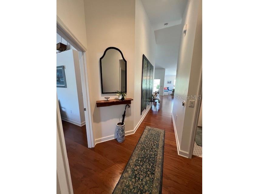 5270 Hyland Hills Avenue #1724 Sarasota FL 34241 A4665879 image17