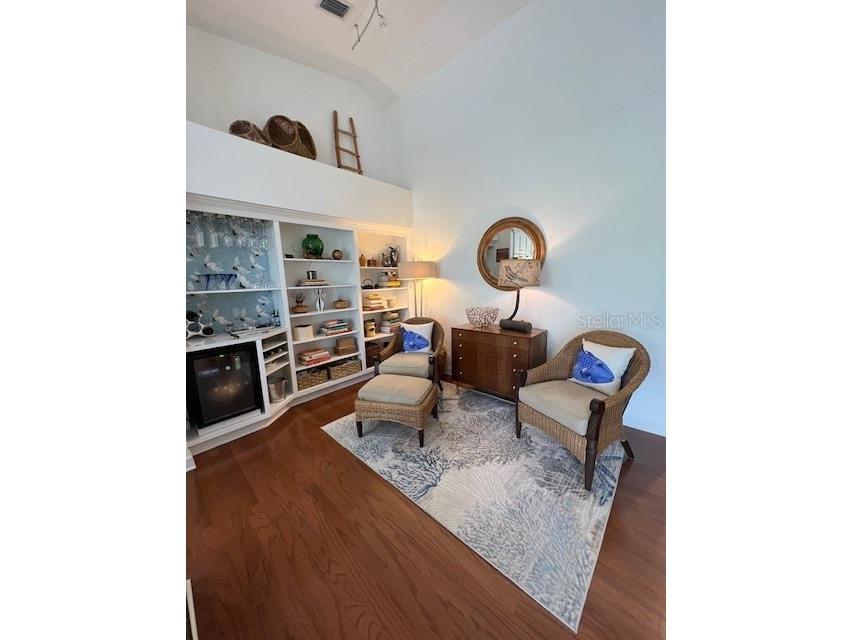 5270 Hyland Hills Avenue #1724 Sarasota FL 34241 A4665879 image18