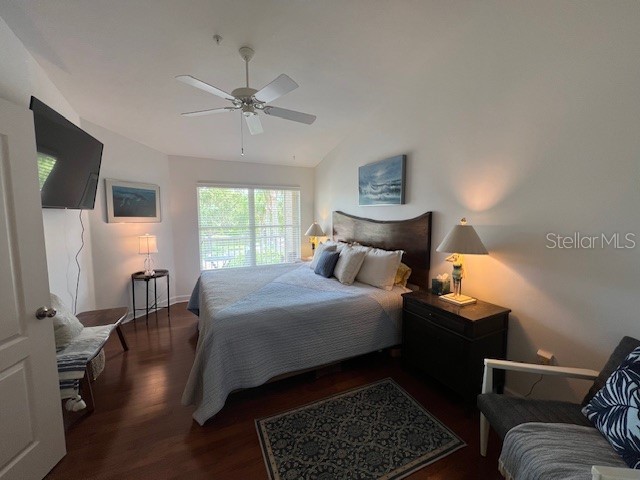 5270 Hyland Hills Avenue #1724 Sarasota FL 34241 A4665879 image19