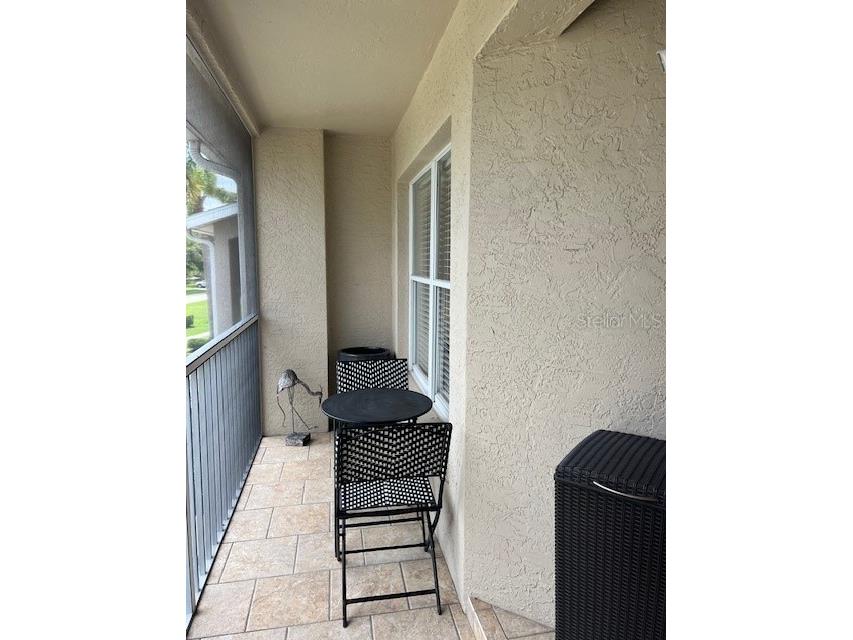 5270 Hyland Hills Avenue #1724 Sarasota FL 34241 A4665879 image2