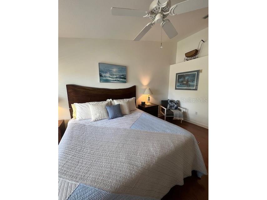 5270 Hyland Hills Avenue #1724 Sarasota FL 34241 A4665879 image20