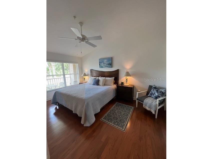 5270 Hyland Hills Avenue #1724 Sarasota FL 34241 A4665879 image21