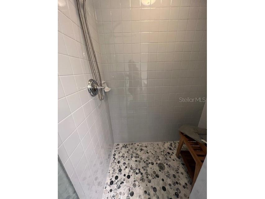 5270 Hyland Hills Avenue #1724 Sarasota FL 34241 A4665879 image22