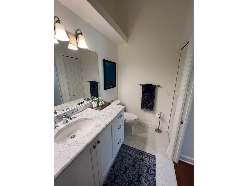 5270 Hyland Hills Avenue #1724 Sarasota FL 34241 A4665879 image23