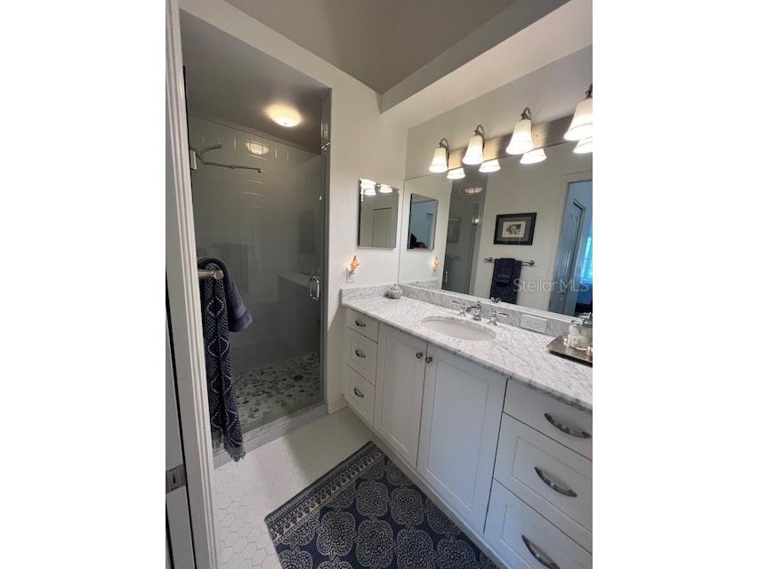 5270 Hyland Hills Avenue #1724 Sarasota FL 34241 A4665879 image24