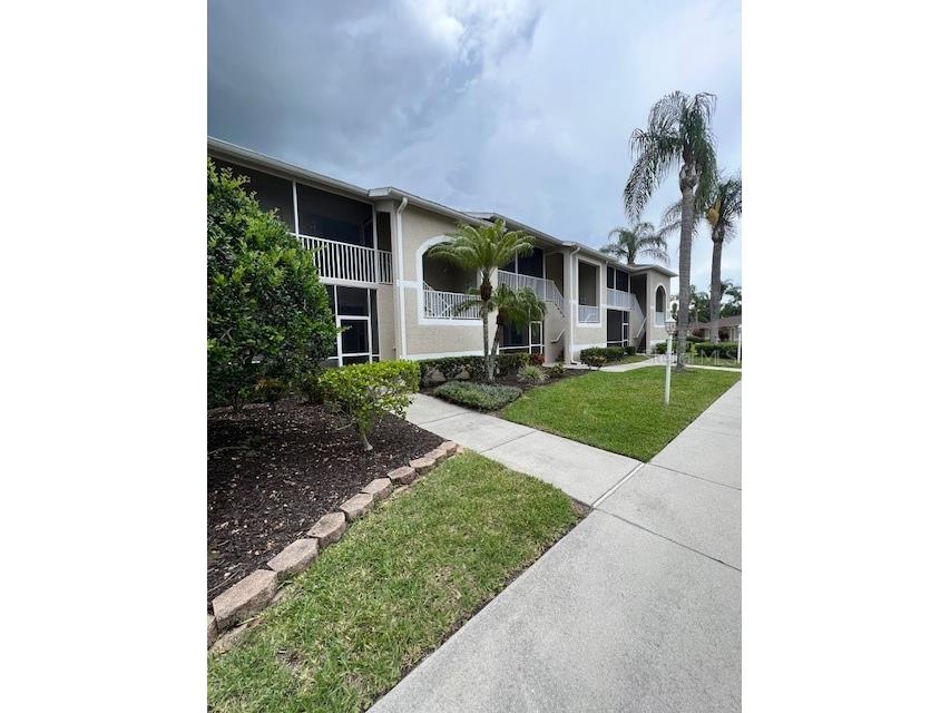 5270 Hyland Hills Avenue #1724 Sarasota FL 34241 A4665879 image25