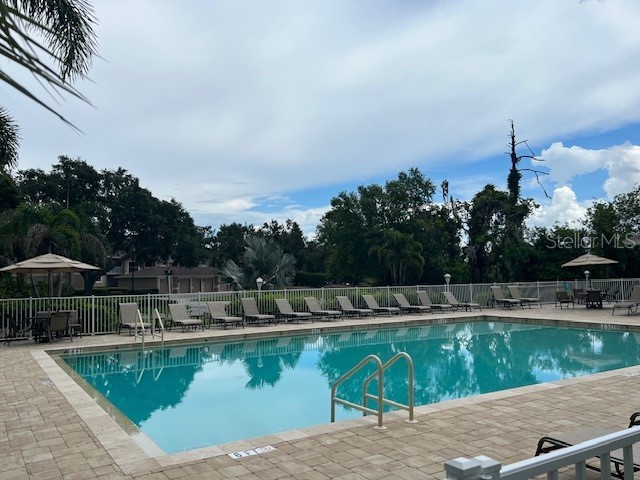 5270 Hyland Hills Avenue #1724 Sarasota FL 34241 A4665879 image26