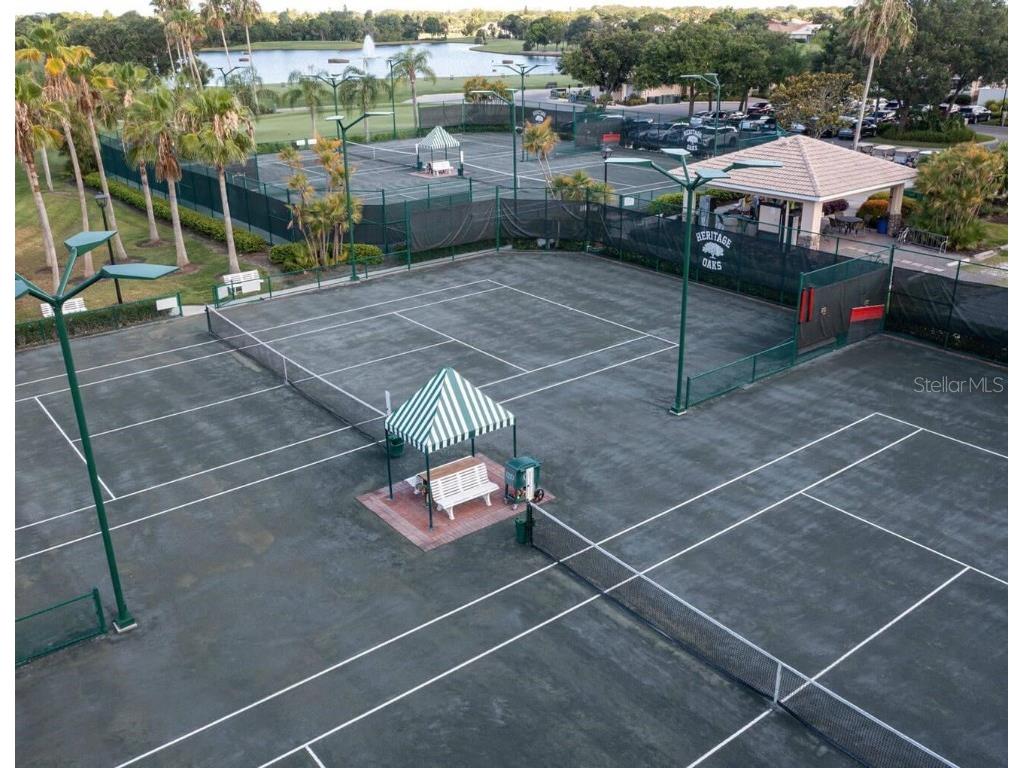 5270 Hyland Hills Avenue #1724 Sarasota FL 34241 A4665879 image29