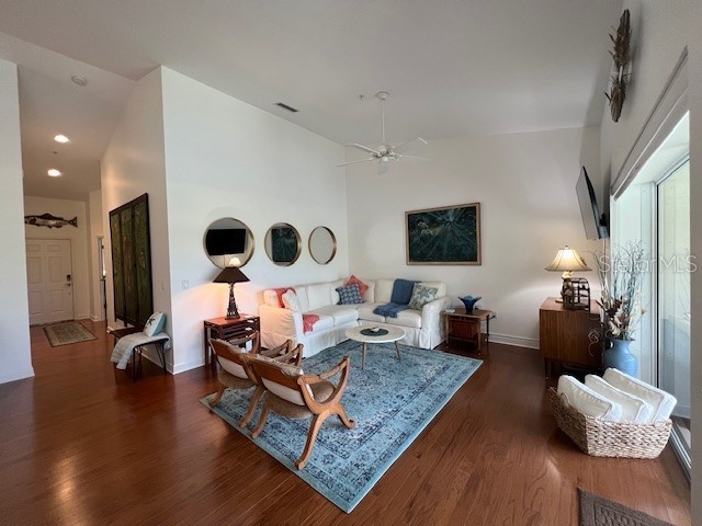 5270 Hyland Hills Avenue #1724 Sarasota FL 34241 A4665879 image3