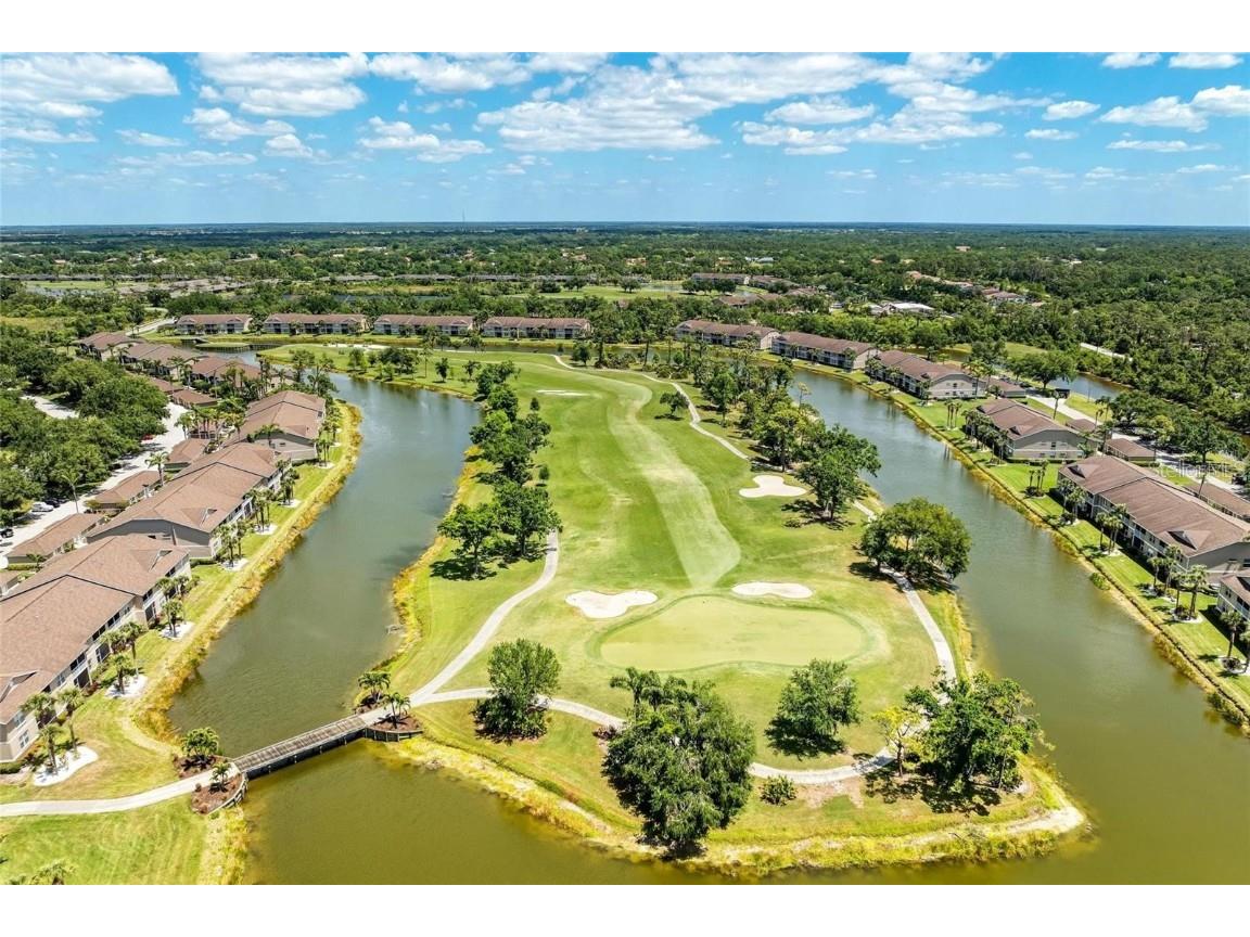 5270 Hyland Hills Avenue #1724 Sarasota FL 34241 A4665879 image30