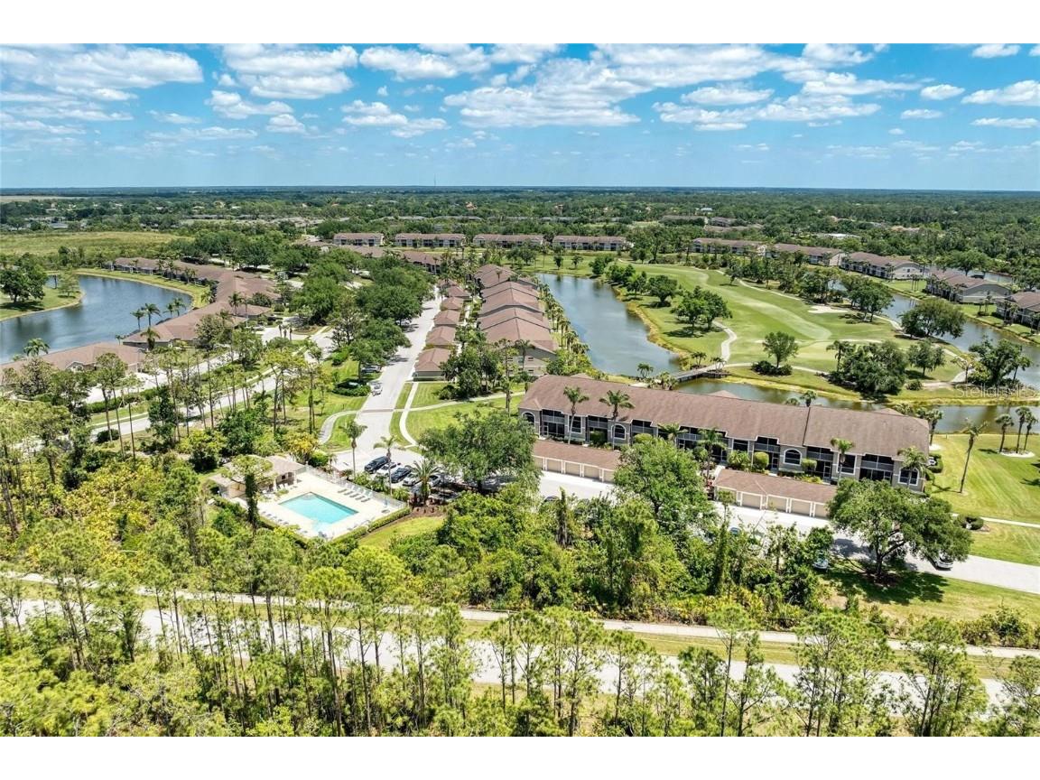 5270 Hyland Hills Avenue #1724 Sarasota FL 34241 A4665879 image31