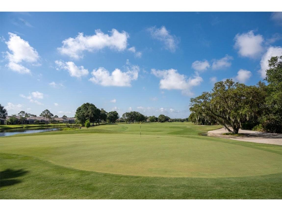 5270 Hyland Hills Avenue #1724 Sarasota FL 34241 A4665879 image32