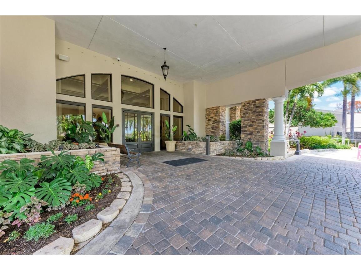 5270 Hyland Hills Avenue #1724 Sarasota FL 34241 A4665879 image33