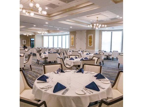 5270 Hyland Hills Avenue #1724 Sarasota FL 34241 A4665879 image34