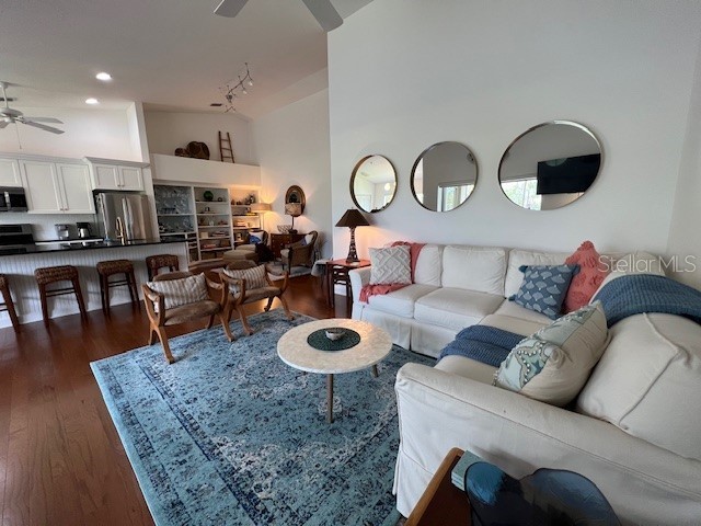 5270 Hyland Hills Avenue #1724 Sarasota FL 34241 A4665879 image4