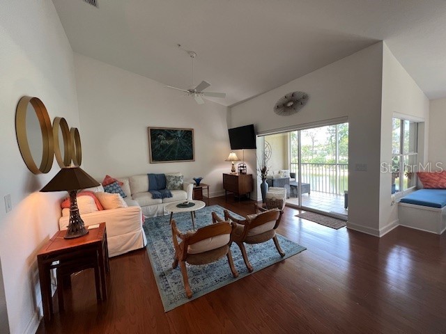 5270 Hyland Hills Avenue #1724 Sarasota FL 34241 A4665879 image5