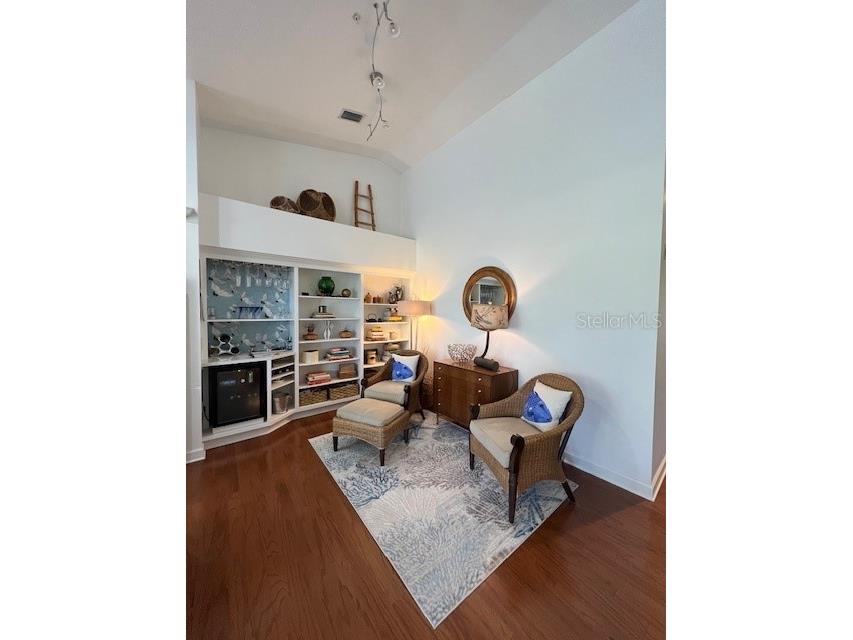5270 Hyland Hills Avenue #1724 Sarasota FL 34241 A4665879 image7
