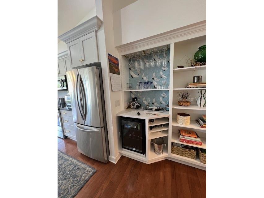 5270 Hyland Hills Avenue #1724 Sarasota FL 34241 A4665879 image8