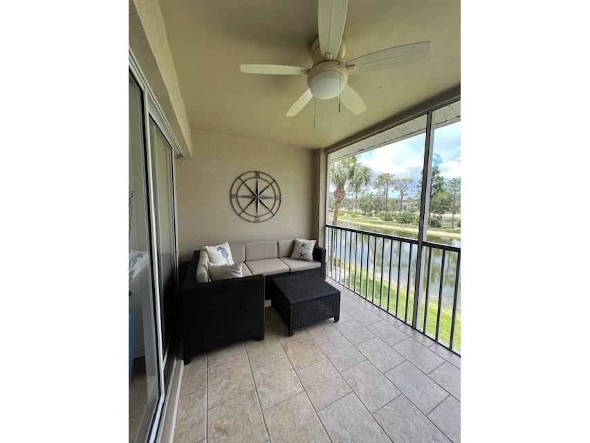 5270 Hyland Hills Avenue #1724 Sarasota FL 34241 A4665879 image9