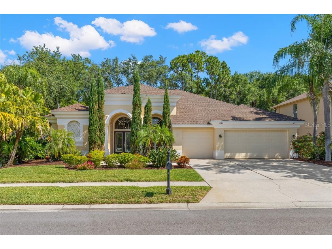 5270 Karlsburg Place Palm Harbor FL 34685 U8200960 image1