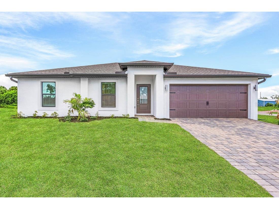 5270 Kempson Lane Port Charlotte FL 33981 T3449529 image1
