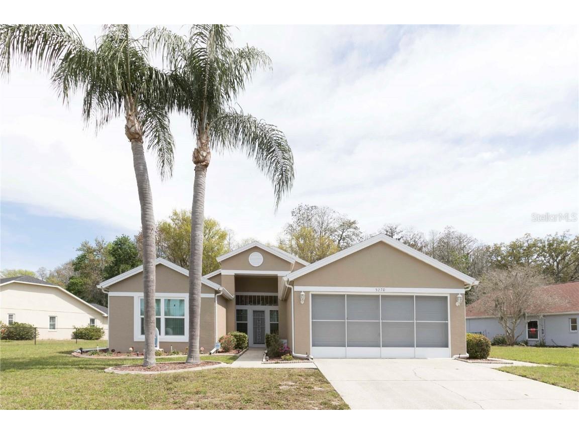 5270 Las Flores Viaduct New Port Richey FL 34655 W7862625 image1