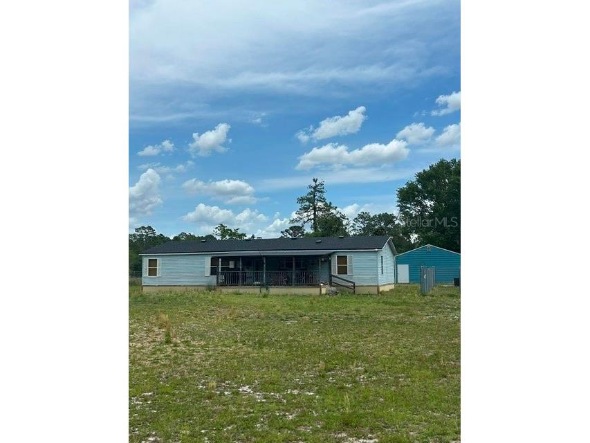 5270 Mallard Road Middleburg FL 32068 O6403861 image1
