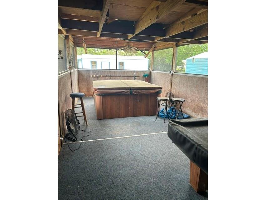 5270 Mallard Road Middleburg FL 32068 O6403861 image10