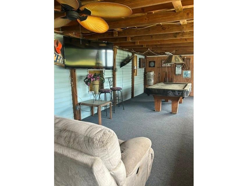 5270 Mallard Road Middleburg FL 32068 O6403861 image11