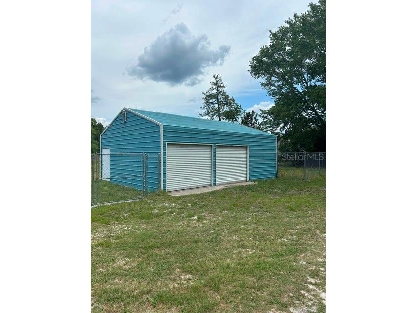5270 Mallard Road Middleburg FL 32068 O6403861 image12