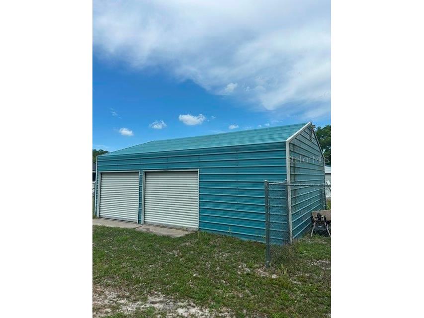 5270 Mallard Road Middleburg FL 32068 O6403861 image13