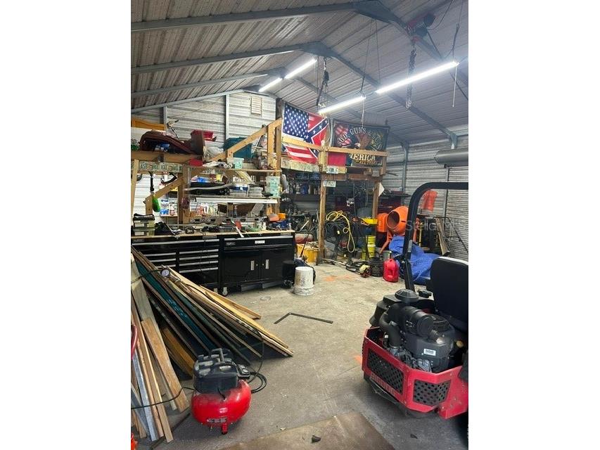 5270 Mallard Road Middleburg FL 32068 O6403861 image14
