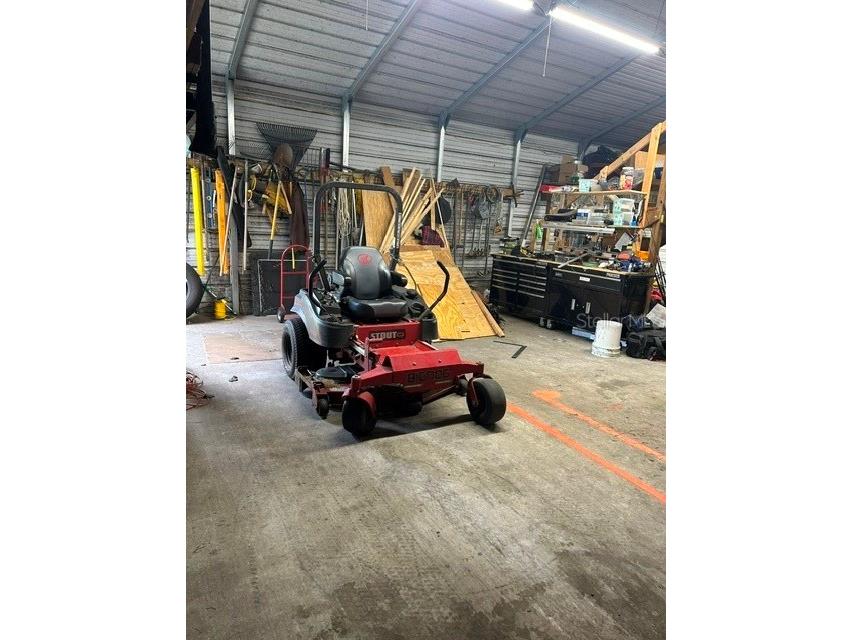 5270 Mallard Road Middleburg FL 32068 O6403861 image15
