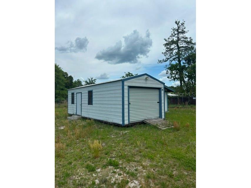 5270 Mallard Road Middleburg FL 32068 O6403861 image16