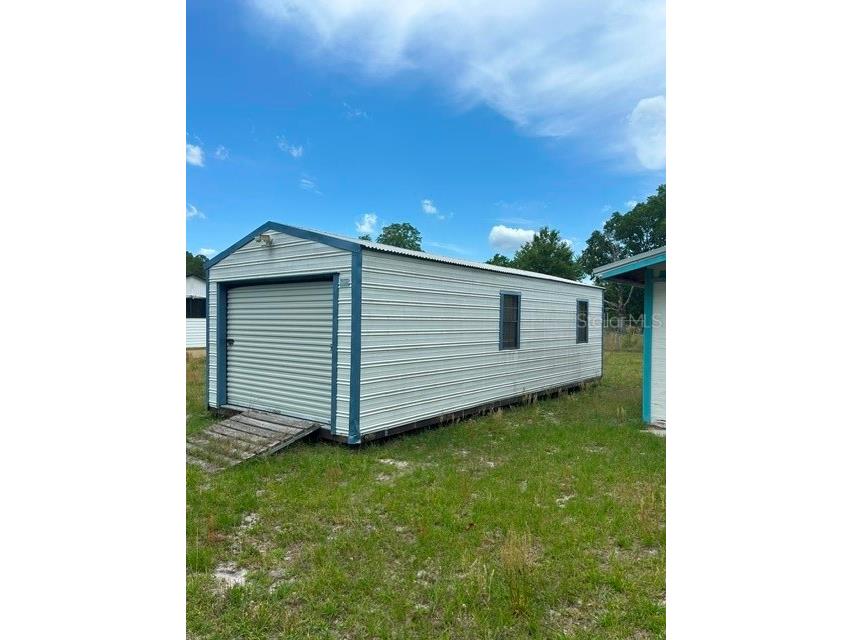 5270 Mallard Road Middleburg FL 32068 O6403861 image17