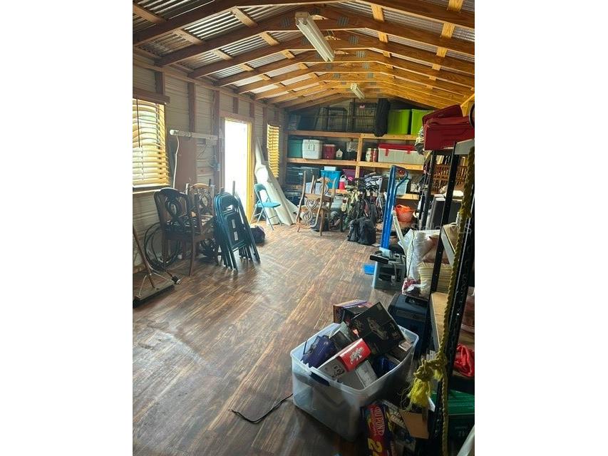 5270 Mallard Road Middleburg FL 32068 O6403861 image18