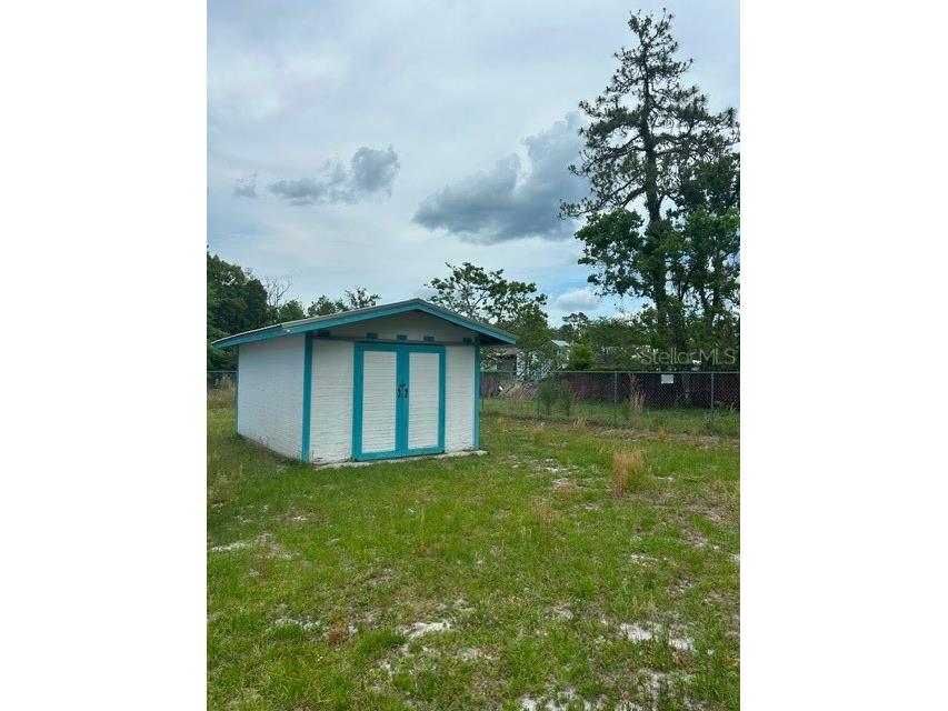 5270 Mallard Road Middleburg FL 32068 O6403861 image19