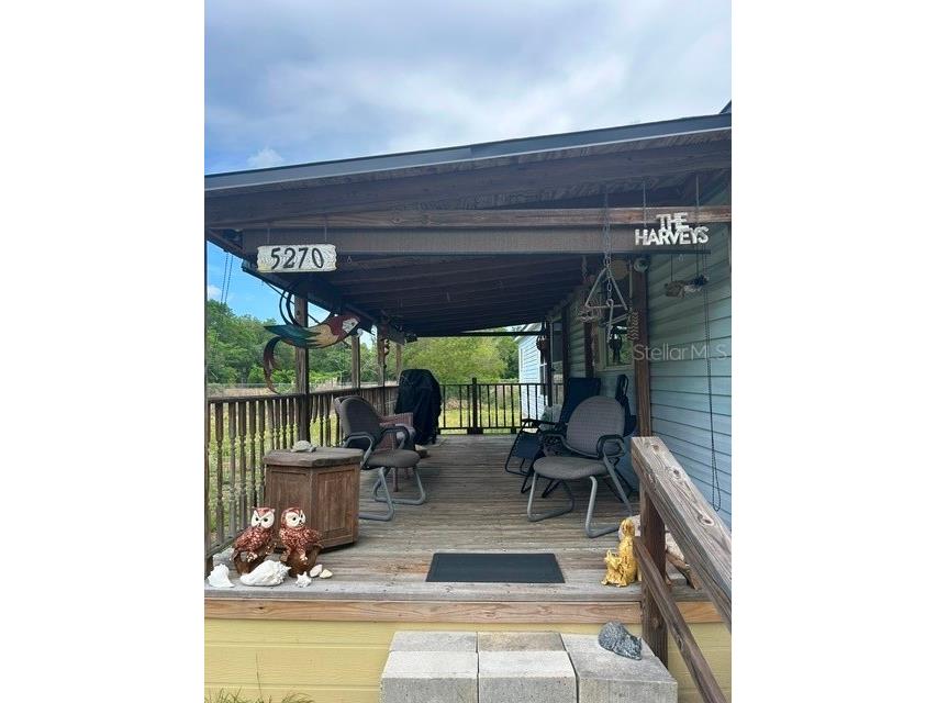 5270 Mallard Road Middleburg FL 32068 O6403861 image2