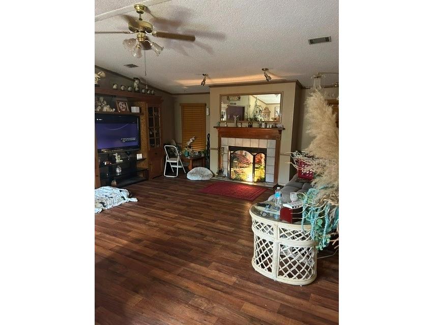 5270 Mallard Road Middleburg FL 32068 O6403861 image3