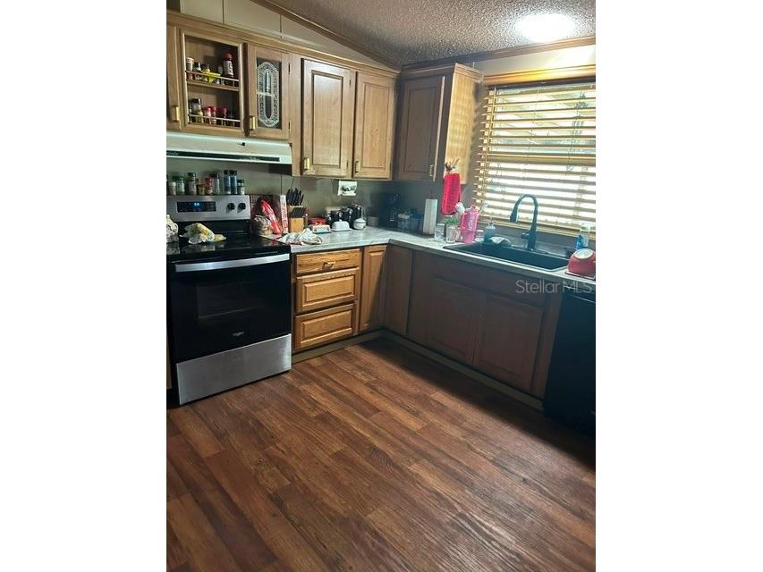 5270 Mallard Road Middleburg FL 32068 O6403861 image4