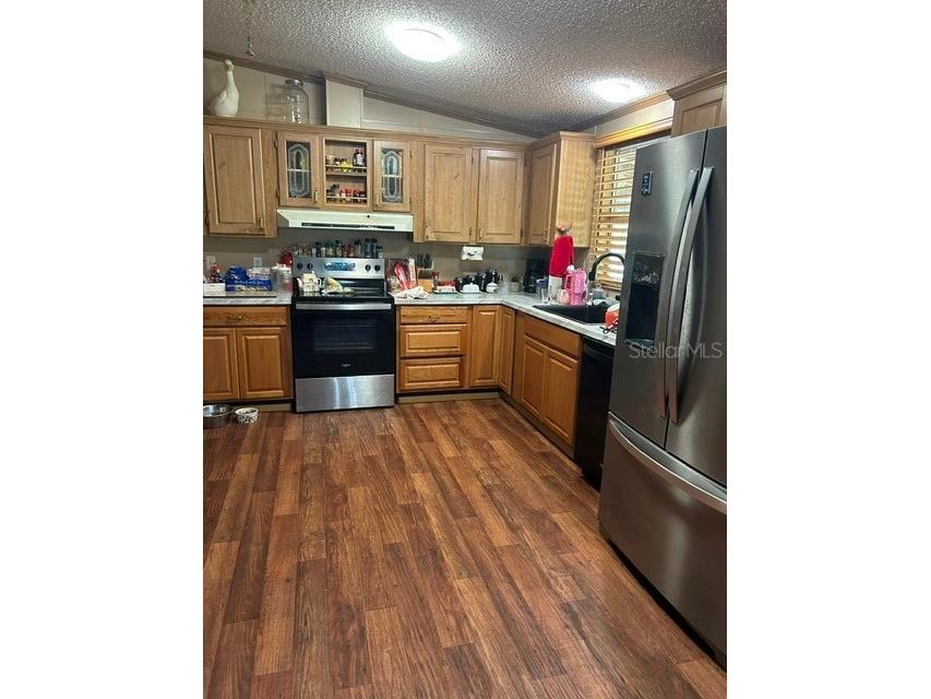 5270 Mallard Road Middleburg FL 32068 O6403861 image5