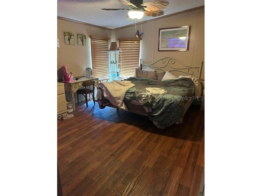 5270 Mallard Road Middleburg FL 32068 O6403861 image6