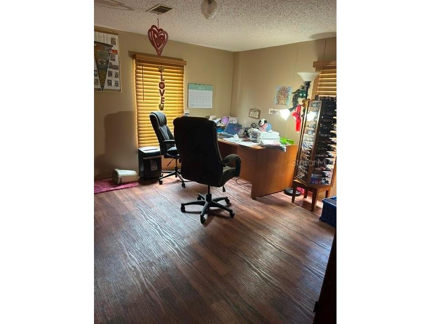 5270 Mallard Road Middleburg FL 32068 O6403861 image7