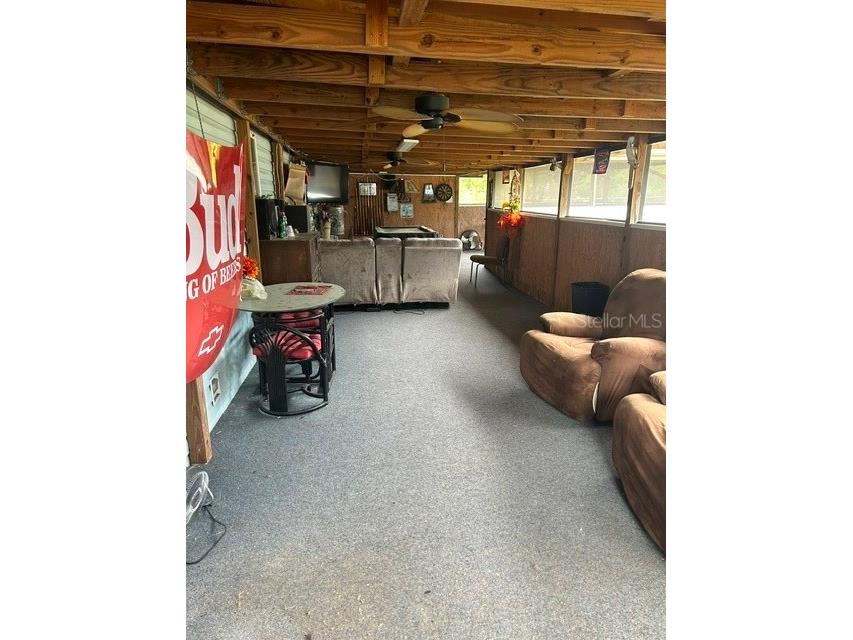 5270 Mallard Road Middleburg FL 32068 O6403861 image8
