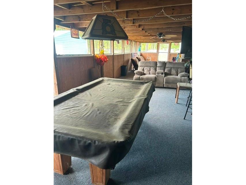 5270 Mallard Road Middleburg FL 32068 O6403861 image9