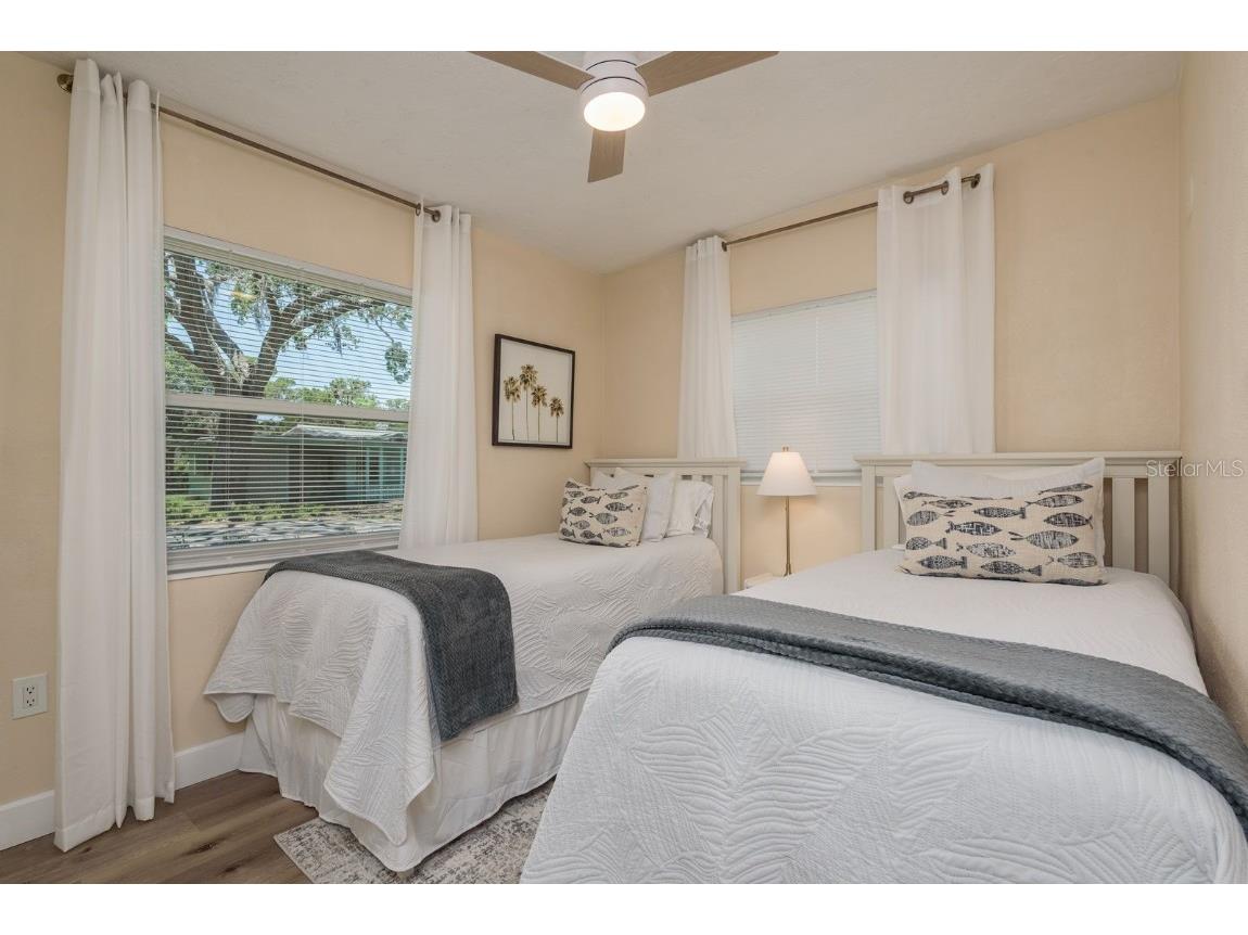 5270 Miller Bayou Drive Port Richey FL 34668 TB8440648 image12