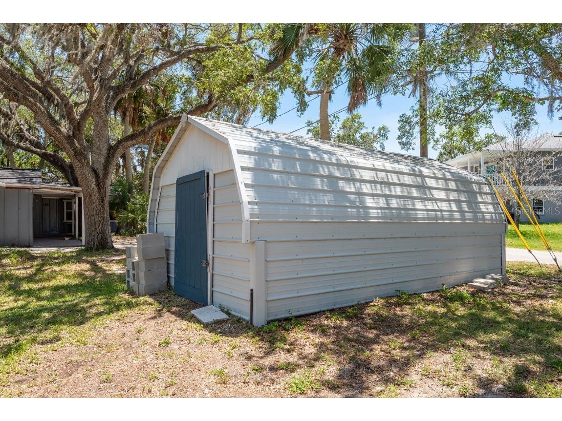 5270 Miller Bayou Drive Port Richey FL 34668 TB8440648 image14