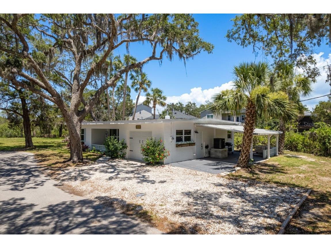 5270 Miller Bayou Drive Port Richey FL 34668 TB8440648 image2